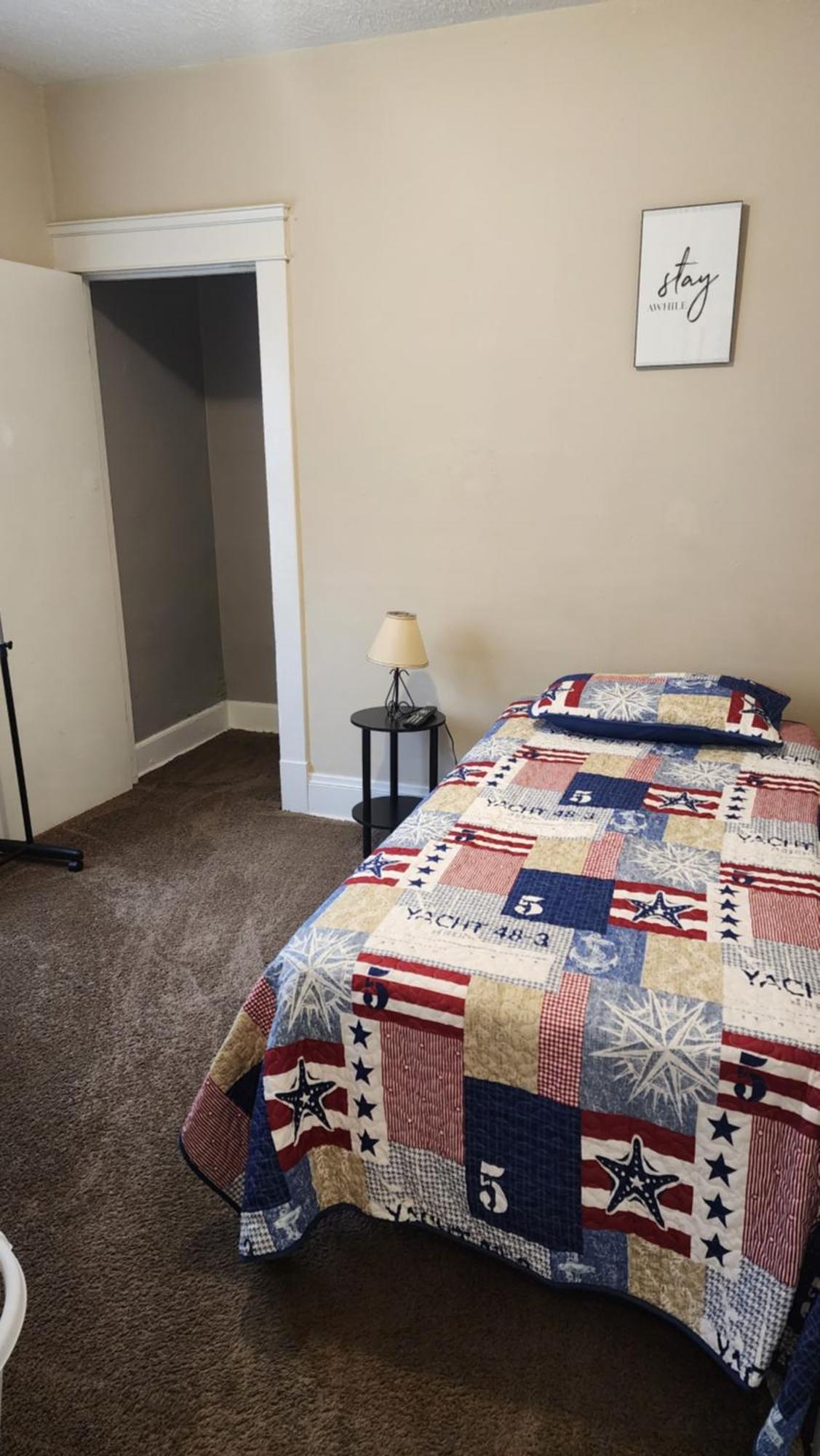 *All-American Home Minutes From Case/Uh/Cle Clinic Cleveland Heights Exteriör bild